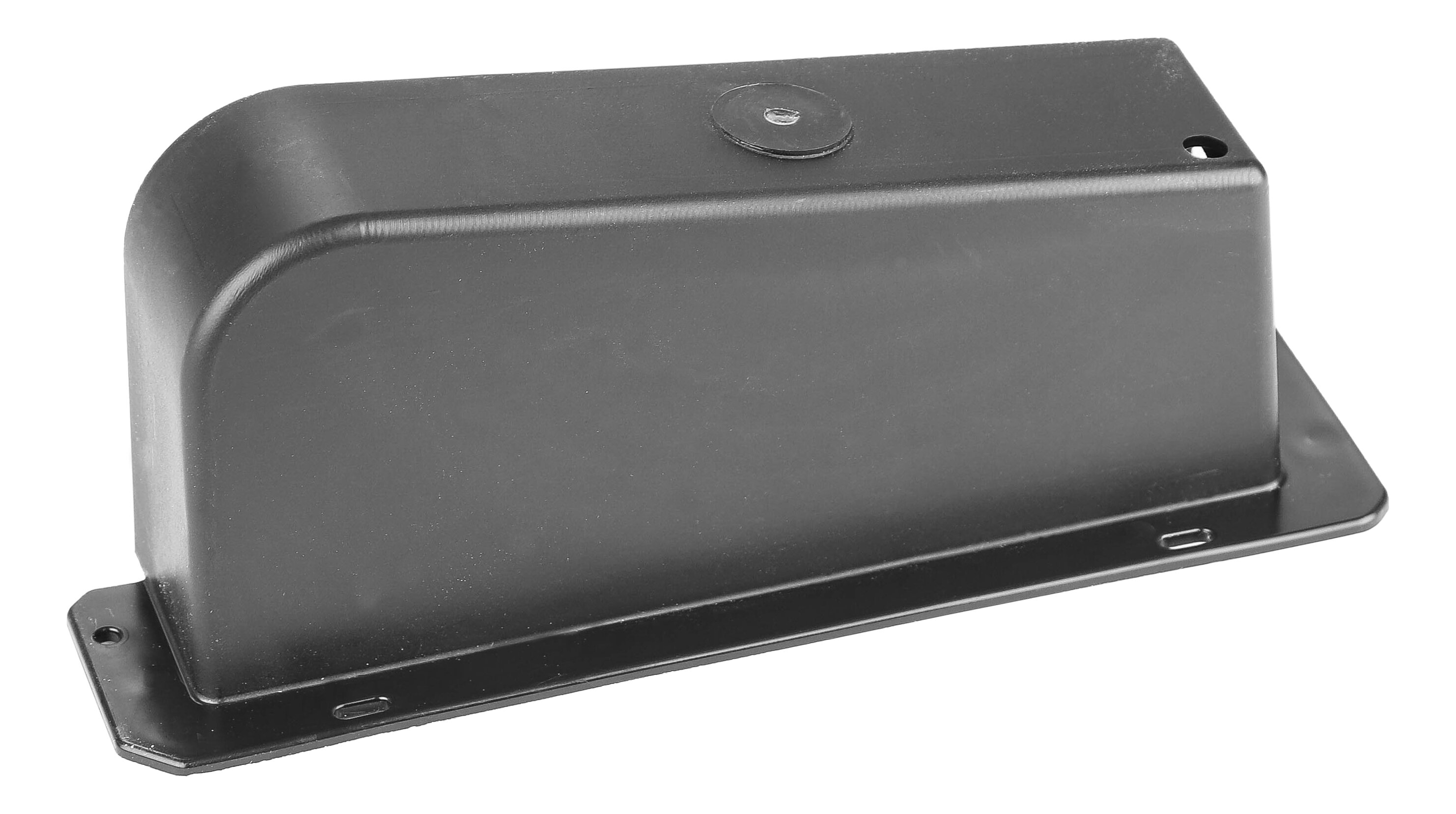 Kit De Rénovation Carburateur 34PICT4 Pour VW Transporter T25 (1979-1992) - Neuf, Générique