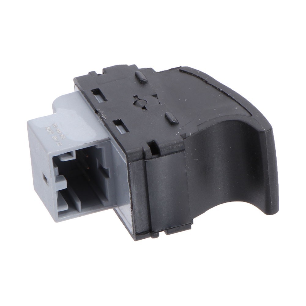 Interrupteur Lève-vitre Gauche VW Transporter T5 T6 - Ref