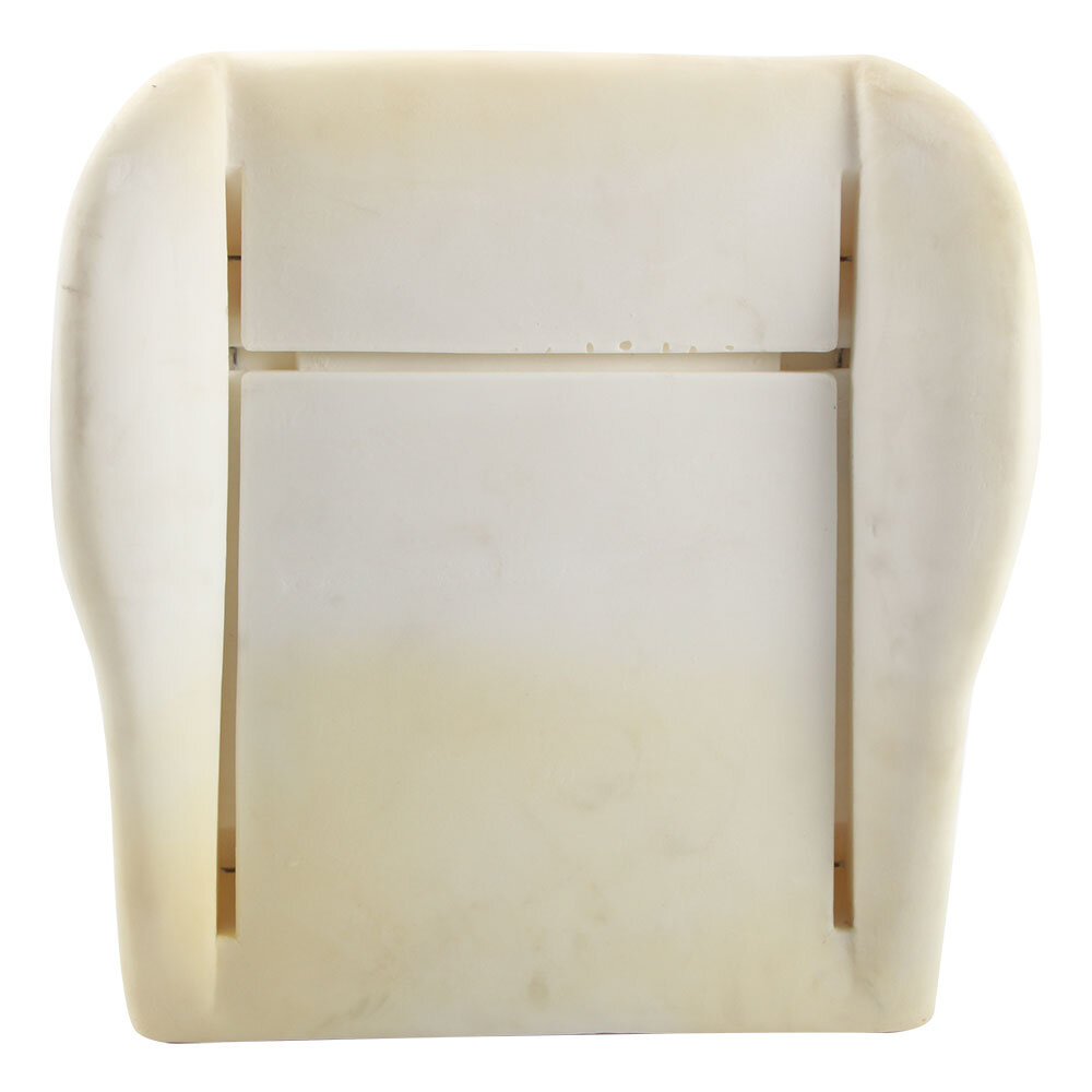 LLS-Germany Seat Cushion Foam For VW Van T4 Bus 1994-2003 - Front Left/Right, Comfortable, New