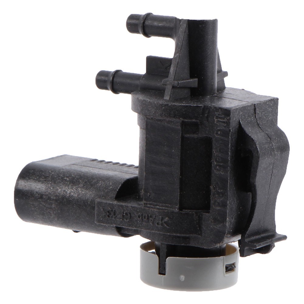 N239 solenoid valve for Transporter T5 exhaust gas recirculation system