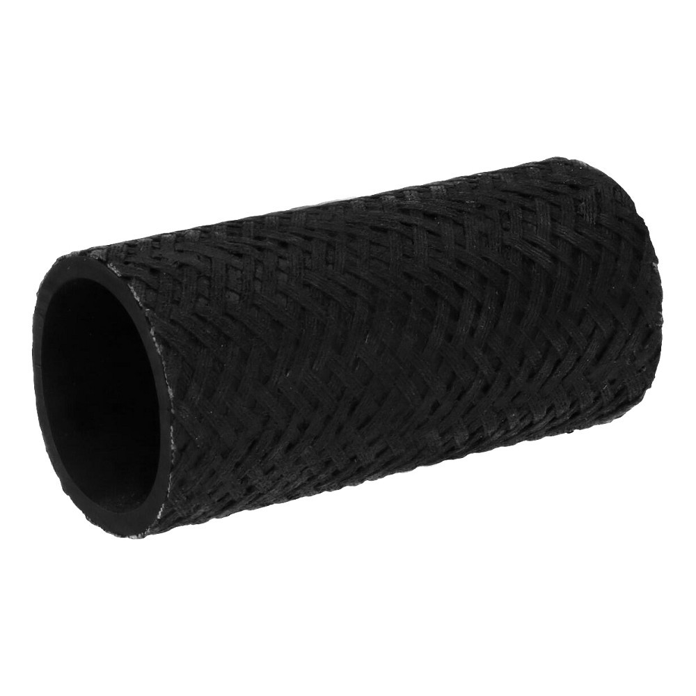 DEPÓSITO DE COMBUSTIBLE LATERAL LAND ROVER DEFENDER 90