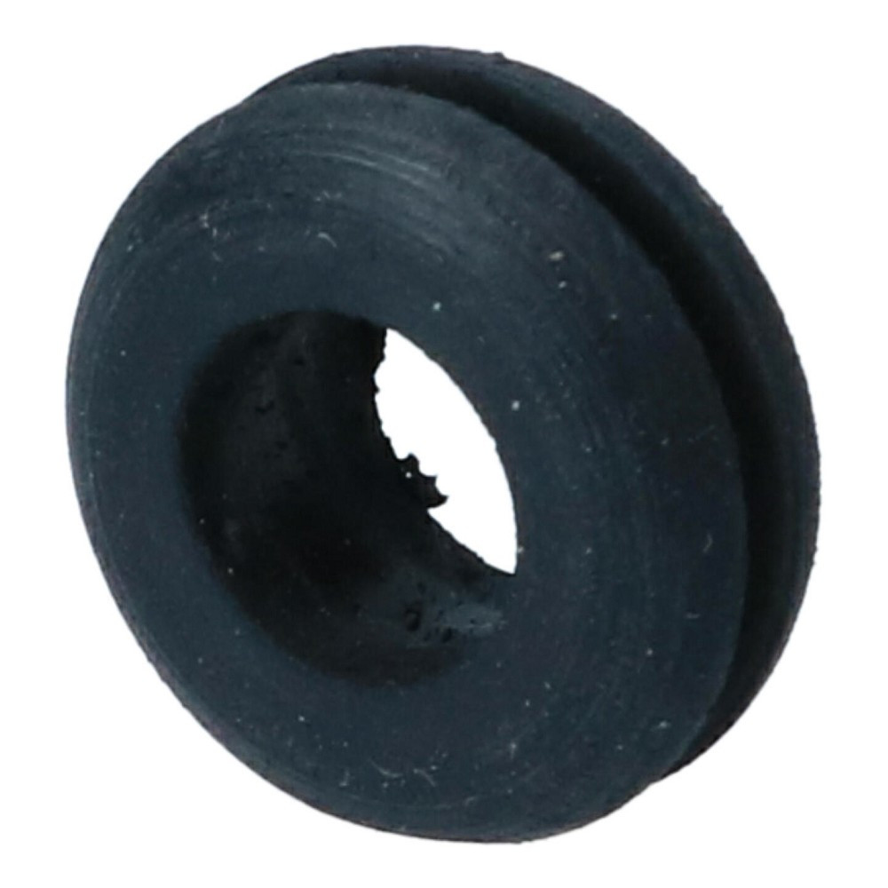 8mm petrol hose passthrough in engine bulkhead for VOLKSWAGEN Combi