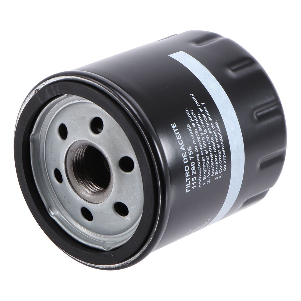 Oil filter for VW Transporter T6 BiTDi 03L115561 KC51528