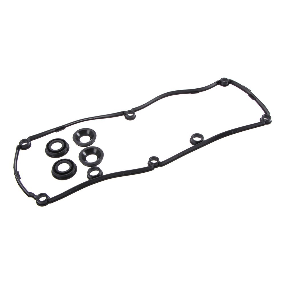 Cylinder head cover gasket for VW Transporter T5 2.0 TDi 03L103483C
