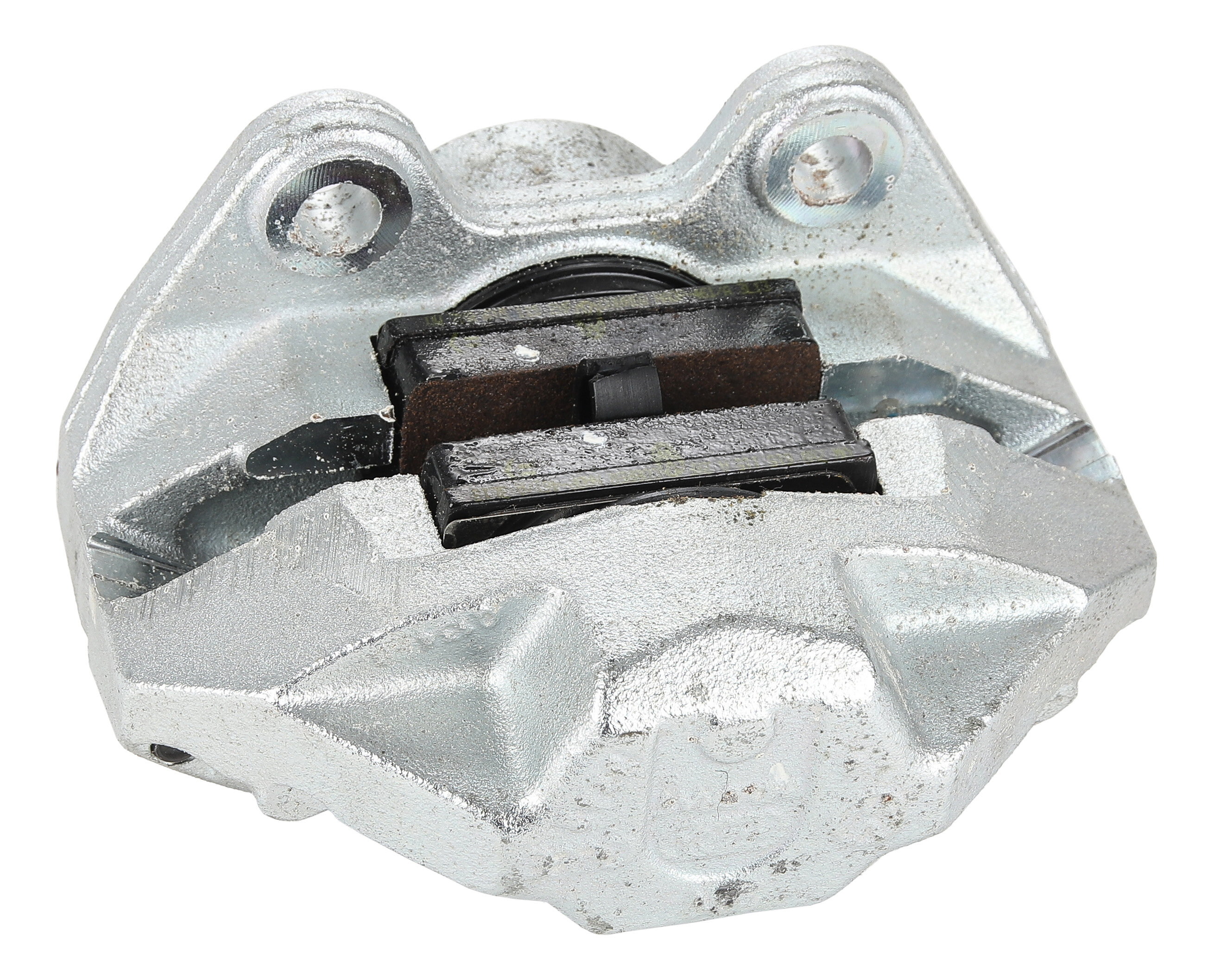 Flexible De Frein Avant MEYLE 330 Mm Pour VW Combi Bay Window (à Partir D'août 1967)