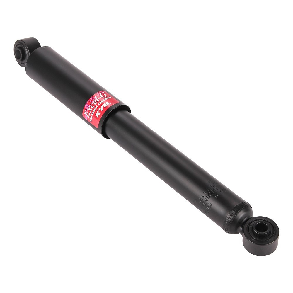 KYB gas shock absorber front or rear for Combi Split 50 >67 343087 111413031F 111413031G