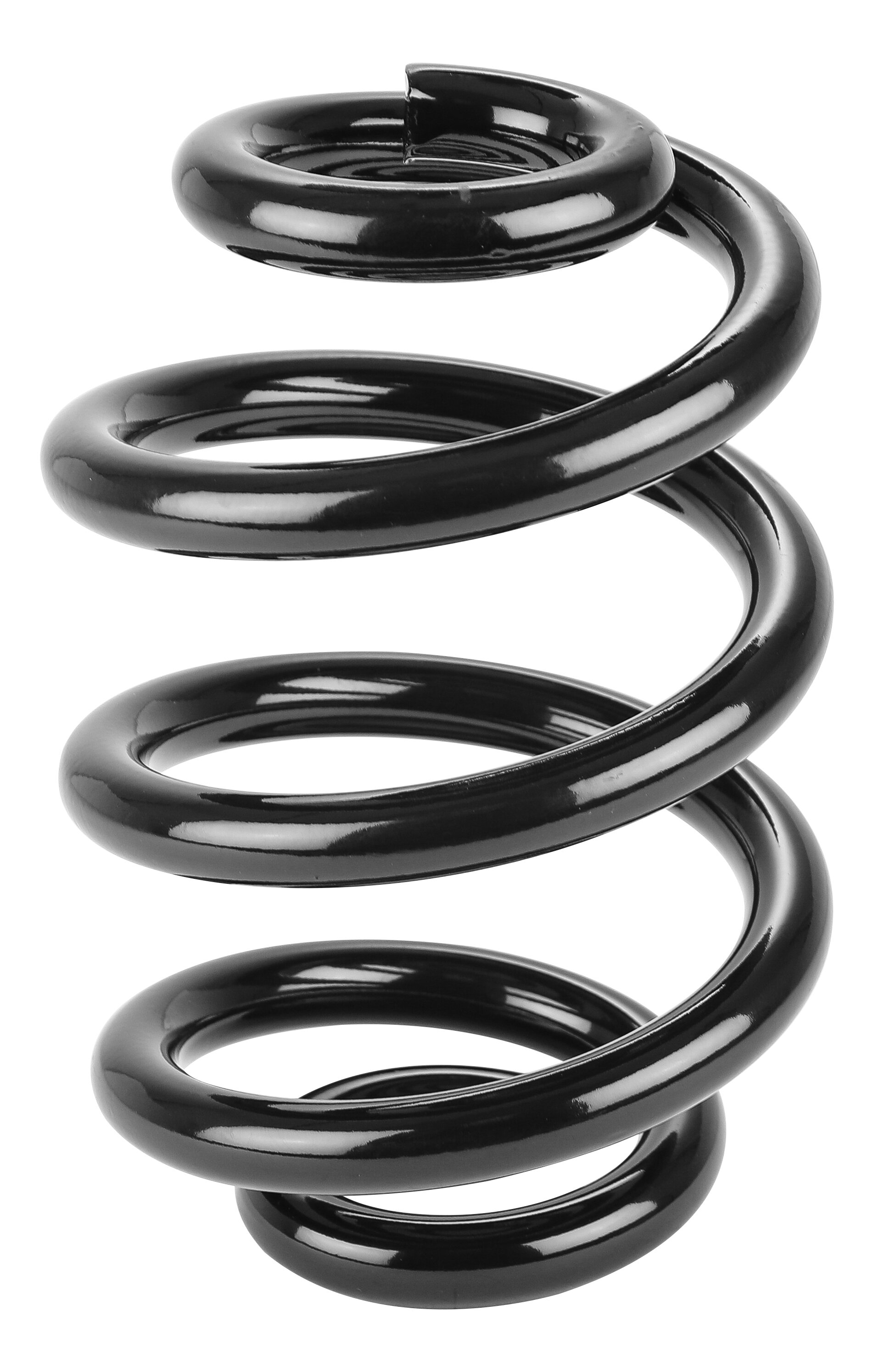 Disque de frein Aprilia Caponord 1200 (13-14), 157,95 Disque de frein Aprilia Caponord 1200 (13-14), 157,95