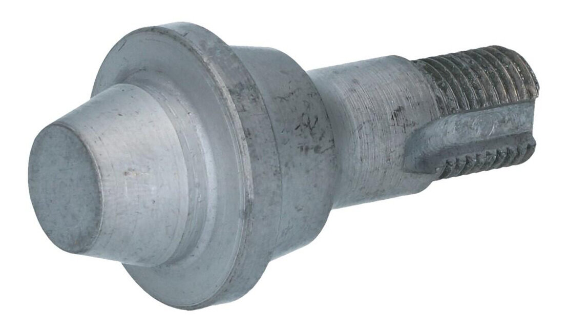 Ensemble Vis Sans Fin Module 0.5 60:1 – Roue 60T Laiton + Arbre 6 Mm Pour Réducteur Moteur