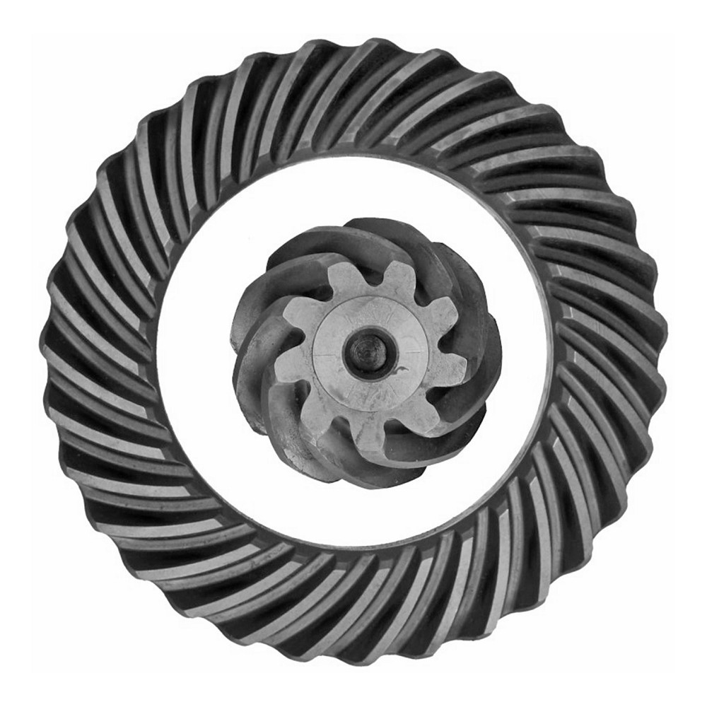 Compatible Avec OEM : 1488083 - Valve De Changement De Gamme De Boîte