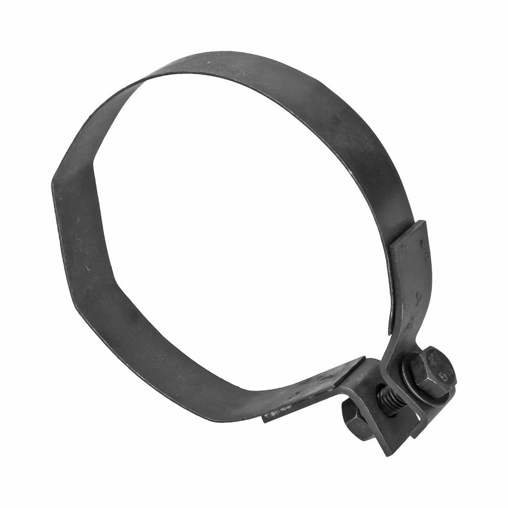 Dynamo and alternator mounting bracket 90 mm for VOLKSWAGEN Combi Split