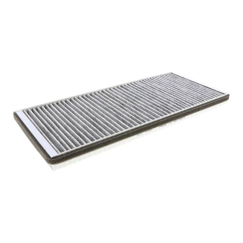 Activated carbon cabin filter for VOLKSWAGEN LT (19962006) 2D0819638A