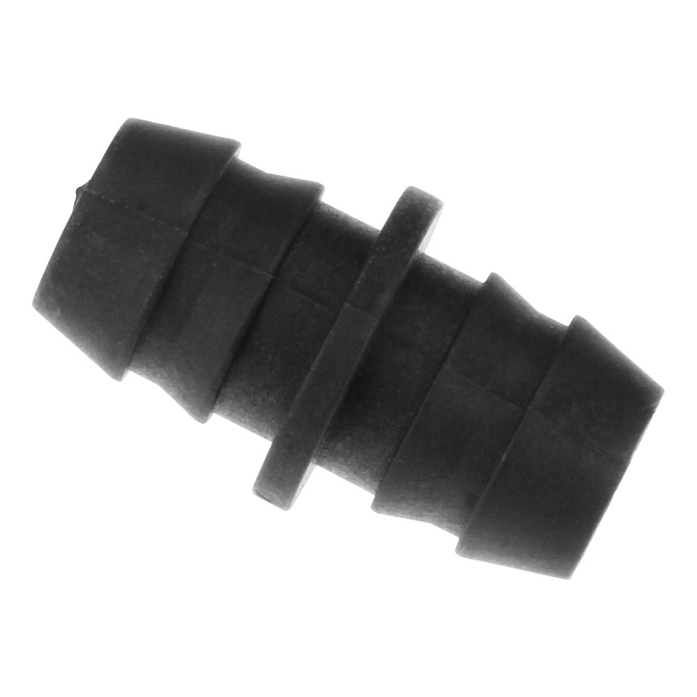 Kit Joints Et Connecteurs De Ventilation De Carter Pour Mercedes OM601-OM606 - Compatible W124, W201, W202, Etc.