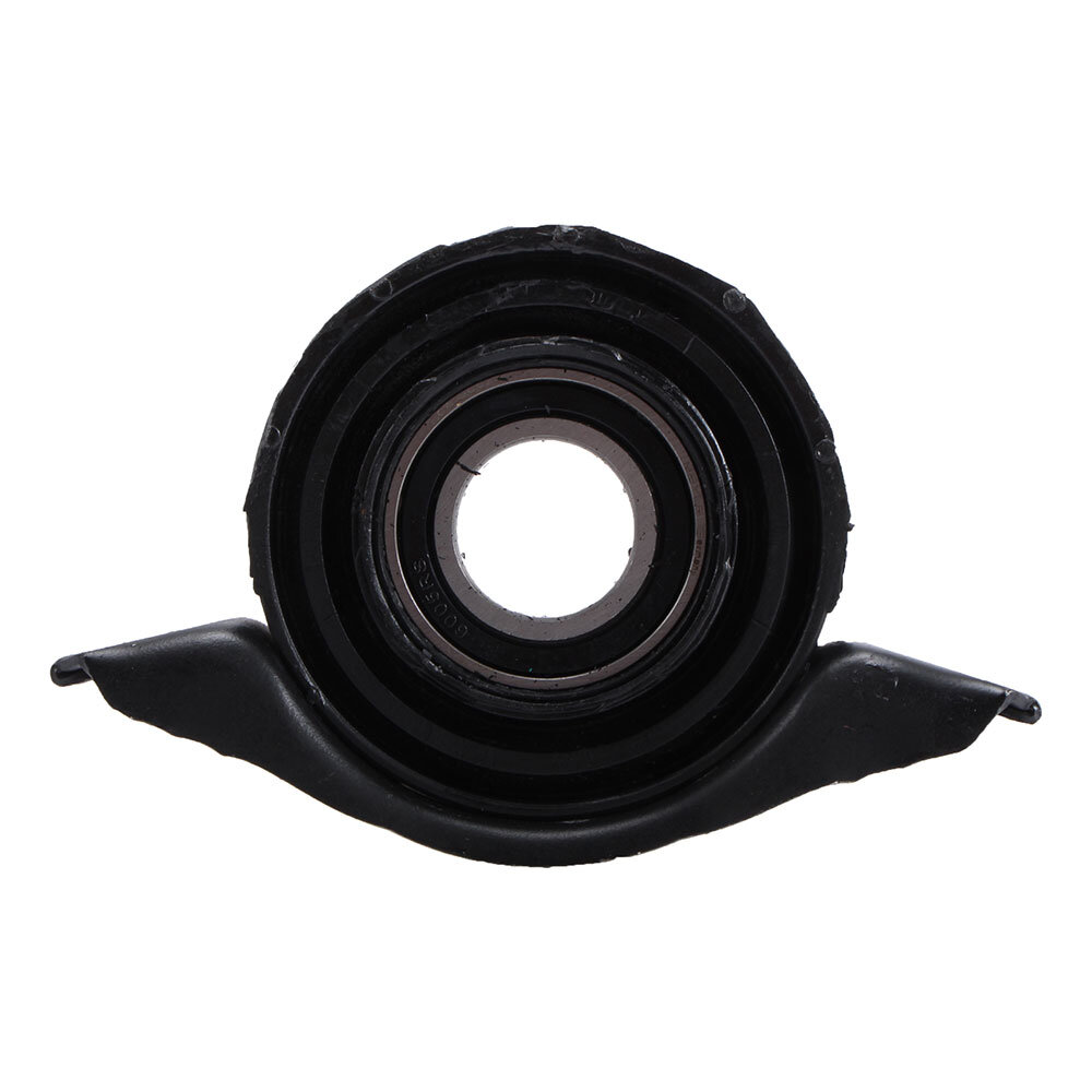 Amortisseur Anti-vibrations Corteco Pour Mercedes Classe C W124/S124 (neuf)