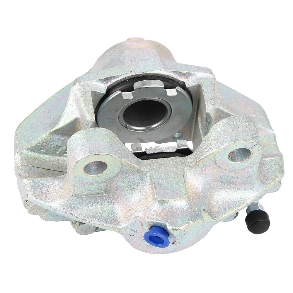 Reconditioned Bendix right rear caliper for Mercedes S Class W116 and W126 38mm 1264201583