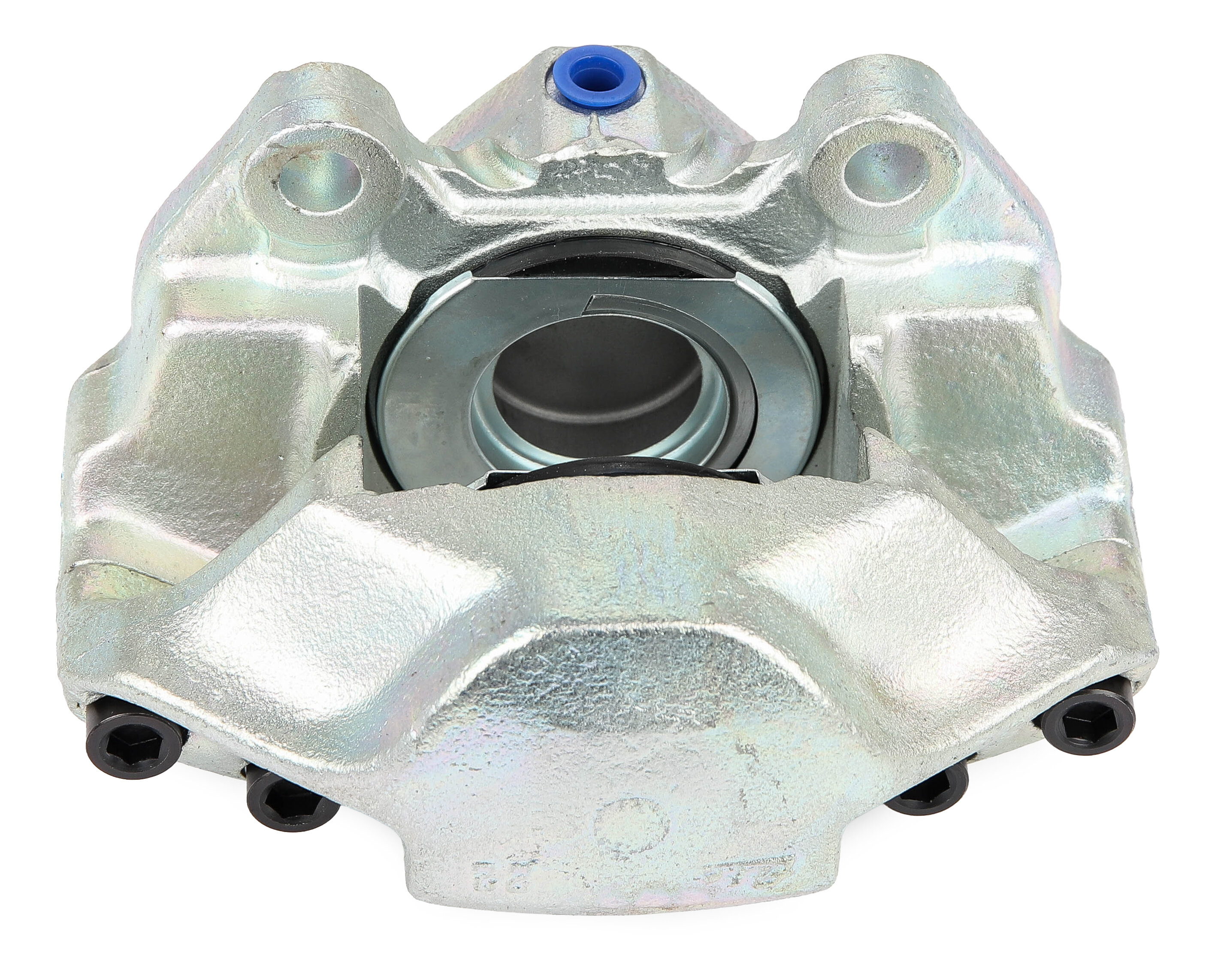 Coupleur CEJN ESAFE ISO 6150 B Diamètre De Passage 6 Mm Fileté Male Conique Filetage Male BSPT G 3 8 Coupleur CEJN ESAFE ISO 6150 B Diamètre De Passage 6 Mm Fileté Male Conique Filetage Male BSPT G 3 8