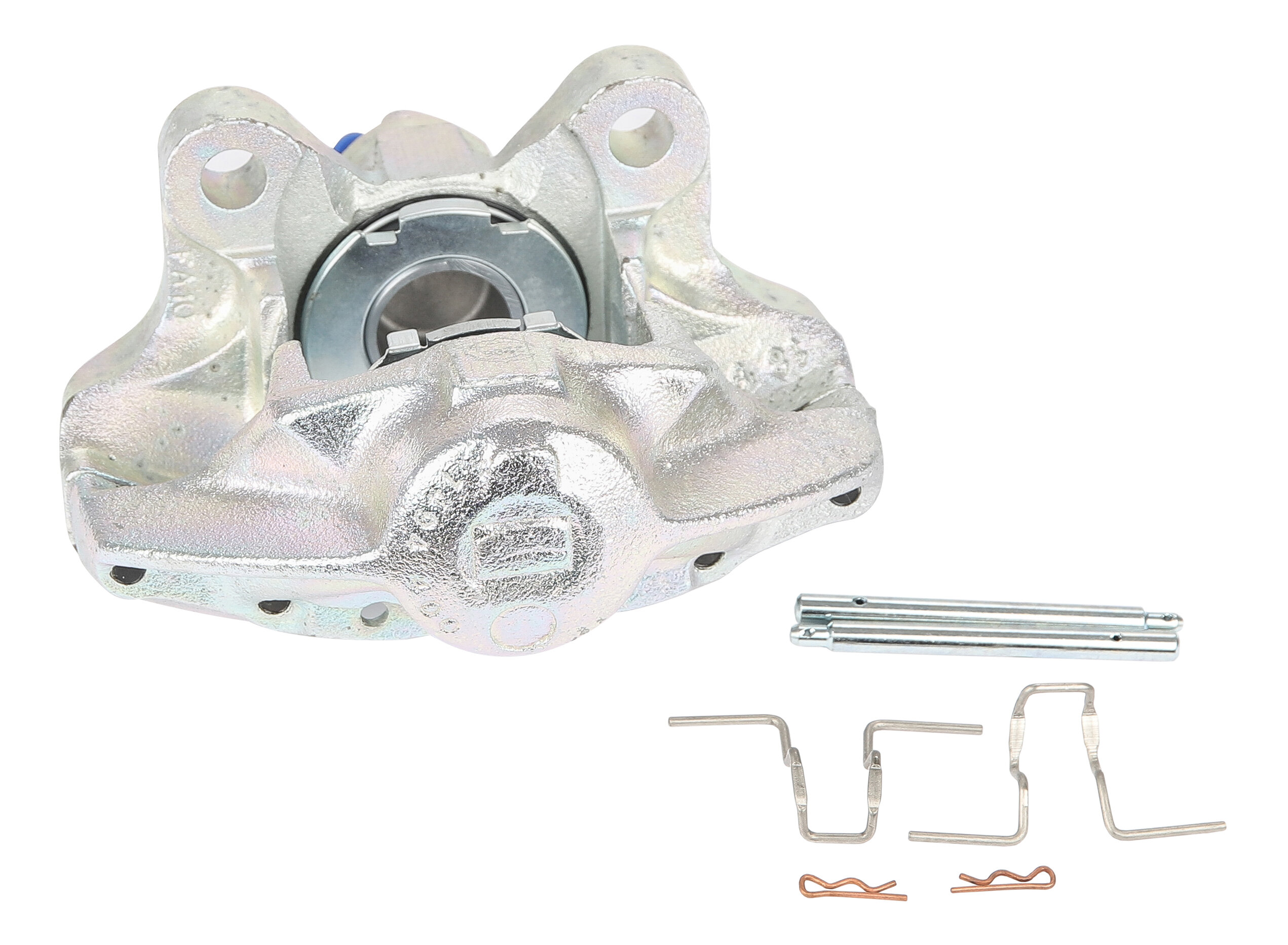Leitteil Gauche Original Mercedes SL/SLC C107 R107 - Référence A1076200736, Neuf Ancien Stock, Fabriqué En Allemagne