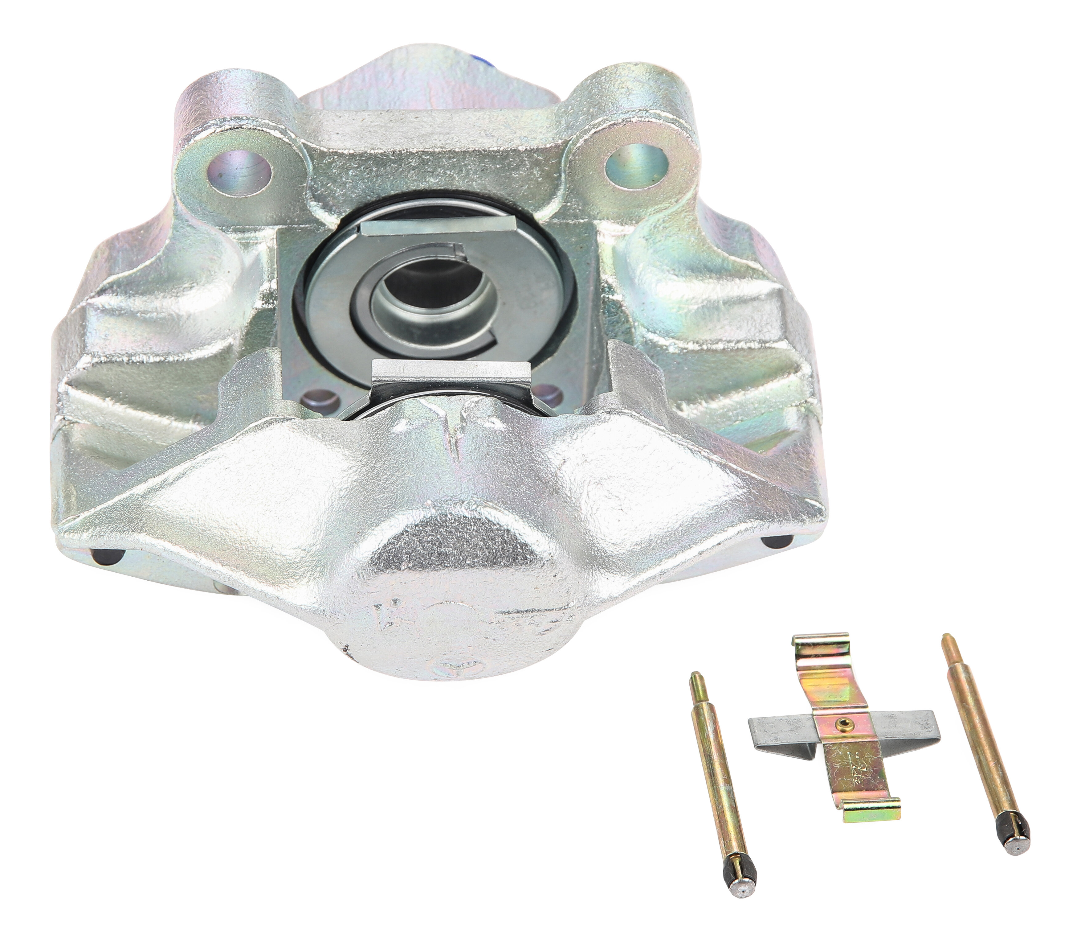 Aprilia RS 125 MPA Bj. 97 - carénage arrière central arrière A2509
