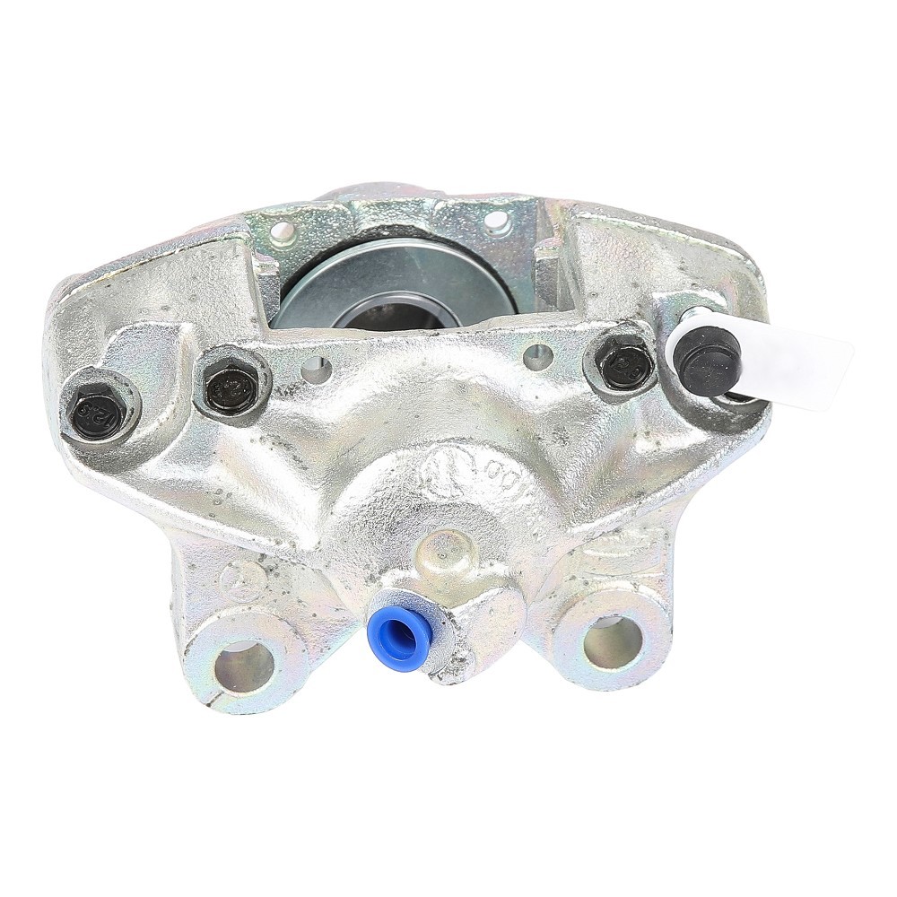 Refurbished Bendix left rear caliper for Mercedes W114 and W115 - 38mm ...