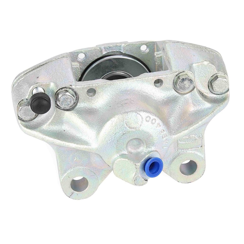 Reconditioned Bendix right rear caliper for Mercedes W114 and W115 ...