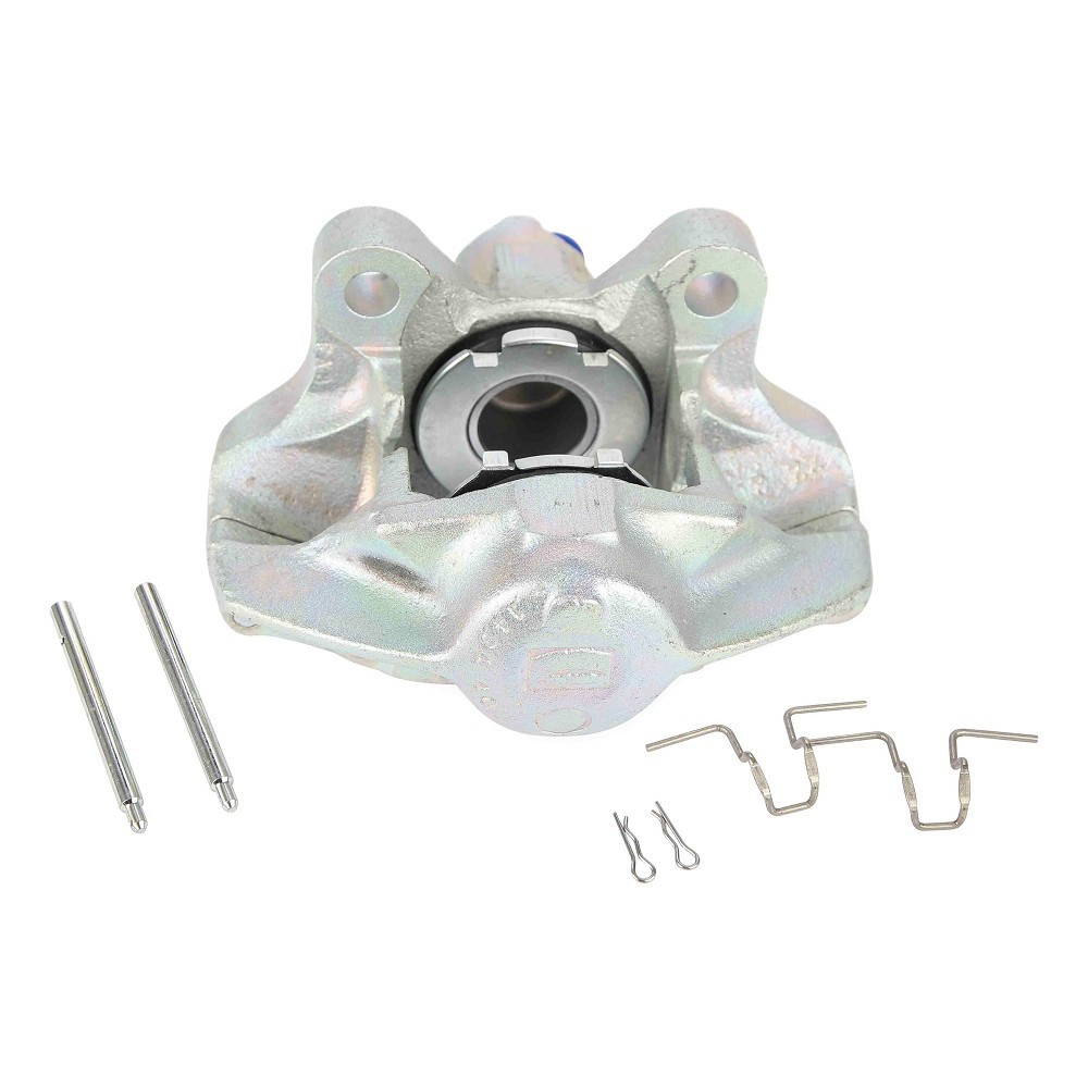 Reconditioned Bendix right rear caliper for Mercedes W114 and W115 ...