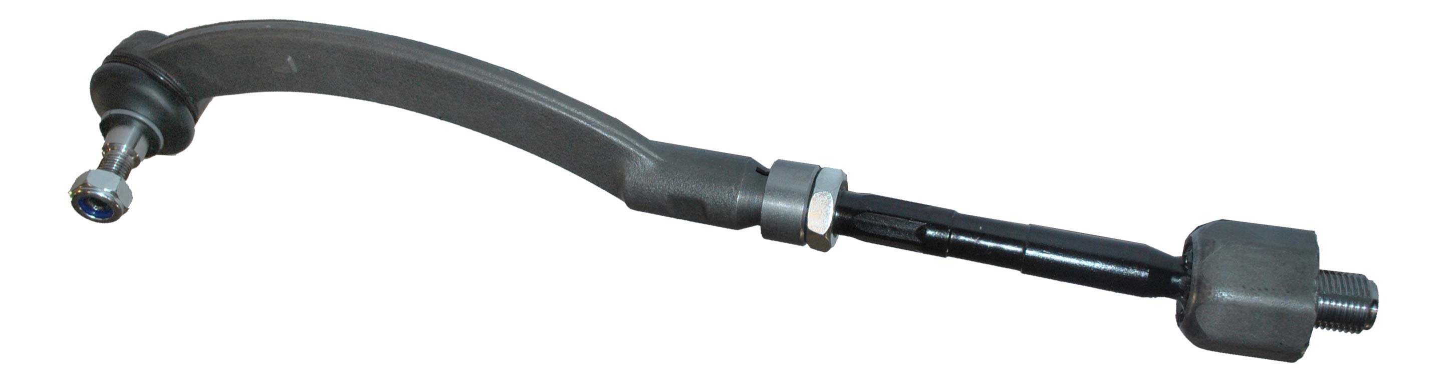 Rotule De Direction (fusée D'essieu) Avant Gauche Pour MINI Cooper R50/R53 - Occasion