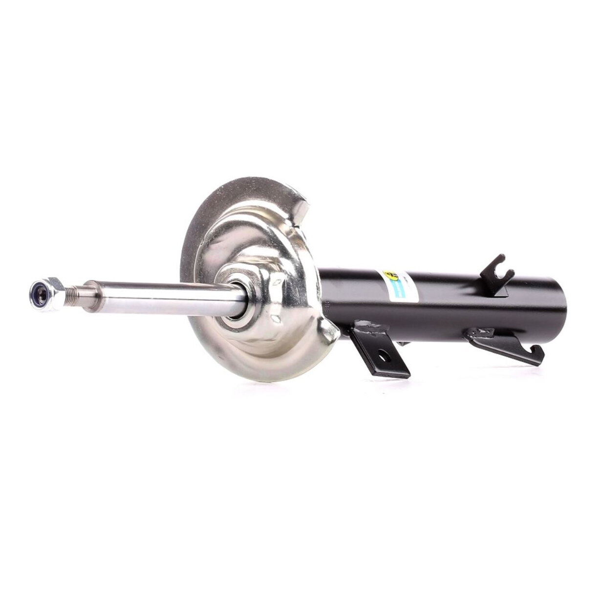 Filtre à Essence Pour MINI Cooper R50, R52, R53 (années 2002-2008) – Cartouche Avec Joints - 8