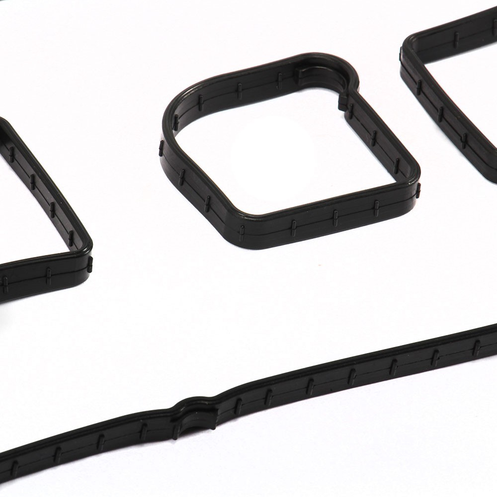 Rocker cover gasket for Mazda MX5 NC and NCFL LF0210230 MX11633