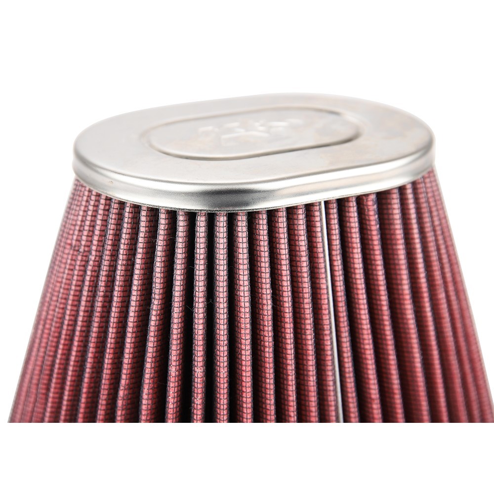 Kit admission directe K&N pour Mazda MX5 NB 1,8L MX11831