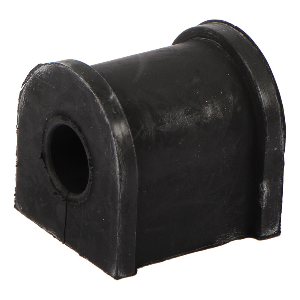 Rear antiroll bar silentblock for Mazda MX5 NB and NBFL NF5328156B