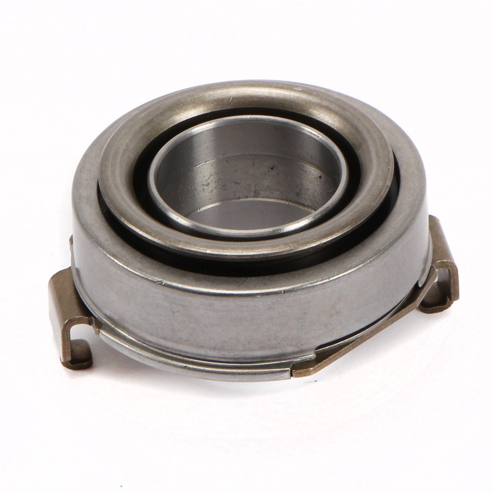 Clutch release bearing for Mazda MX5 NC and NCFL G56116510A MX18920