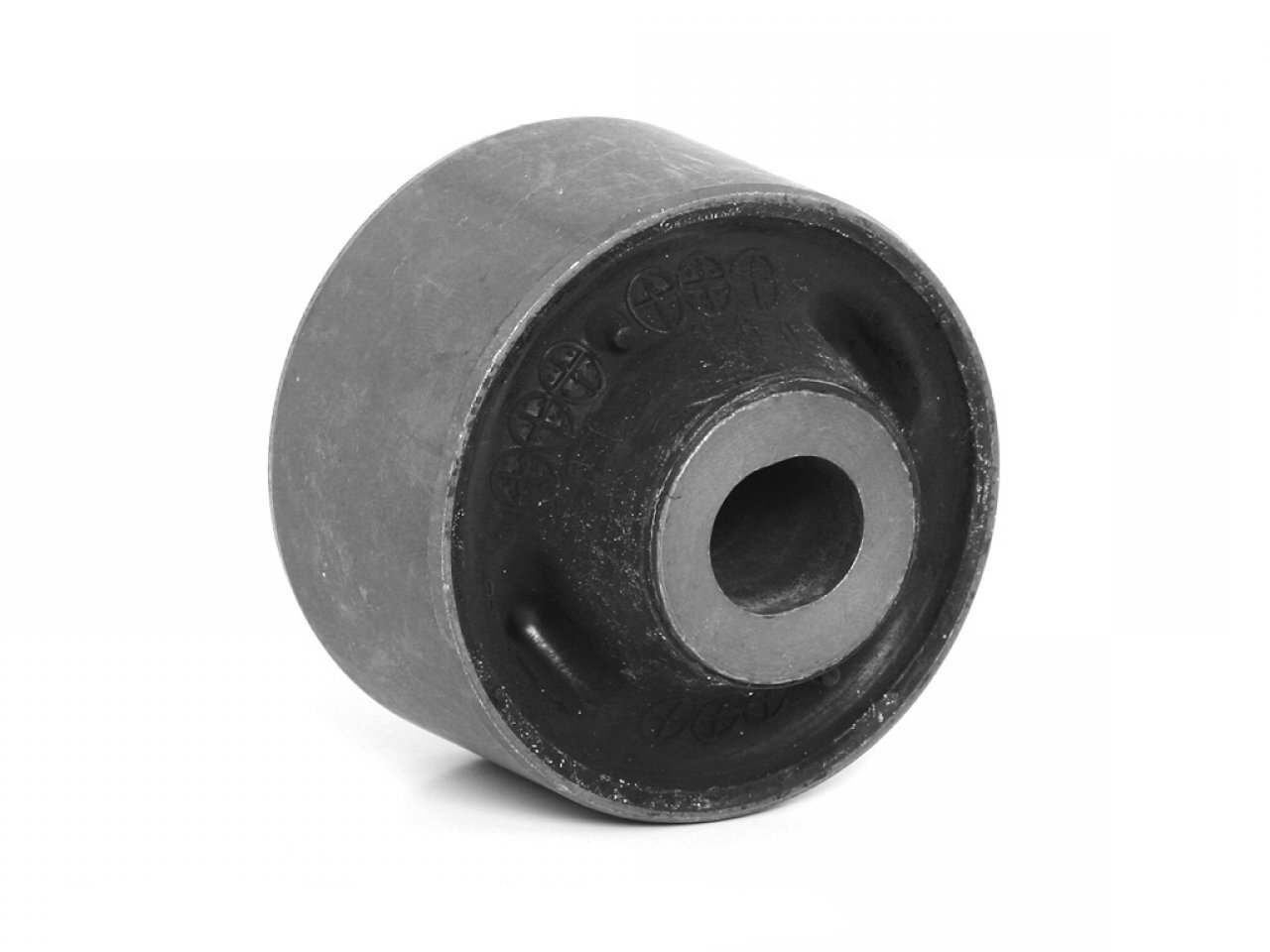 Écrou De Suspension Arrière N°91 Pour Mazda MX-5 NC/NCFL - Référence 9YB041215 - Neuf - Emballage D'origine