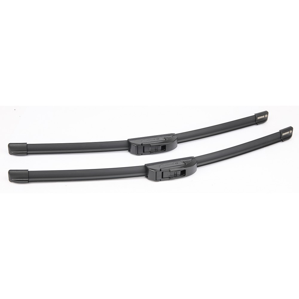 BOSCH wiper blades for Mazda MX5 ND NA9C67330 MX44019 bosch