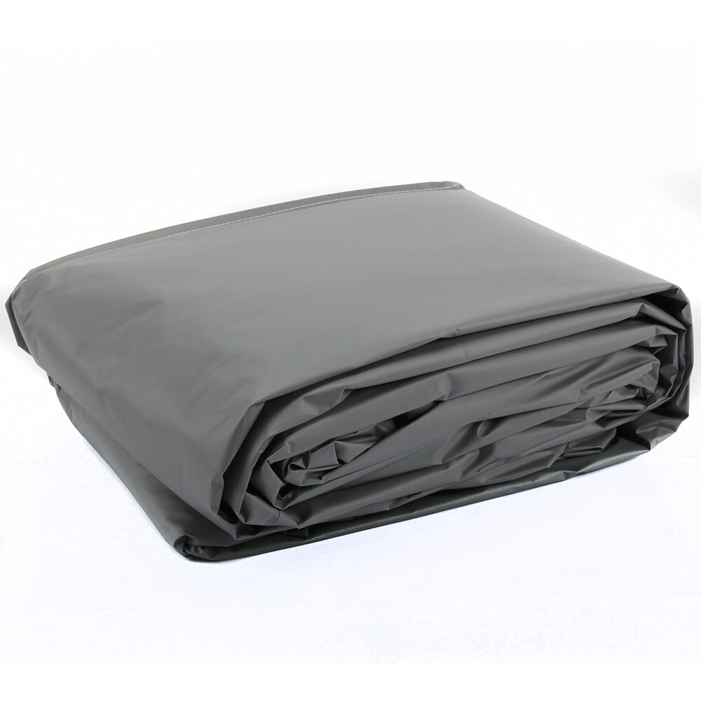 Housse De Voiture Hyundai Ix35 - Protection Tous Temps, Imperméable, Anti-UV