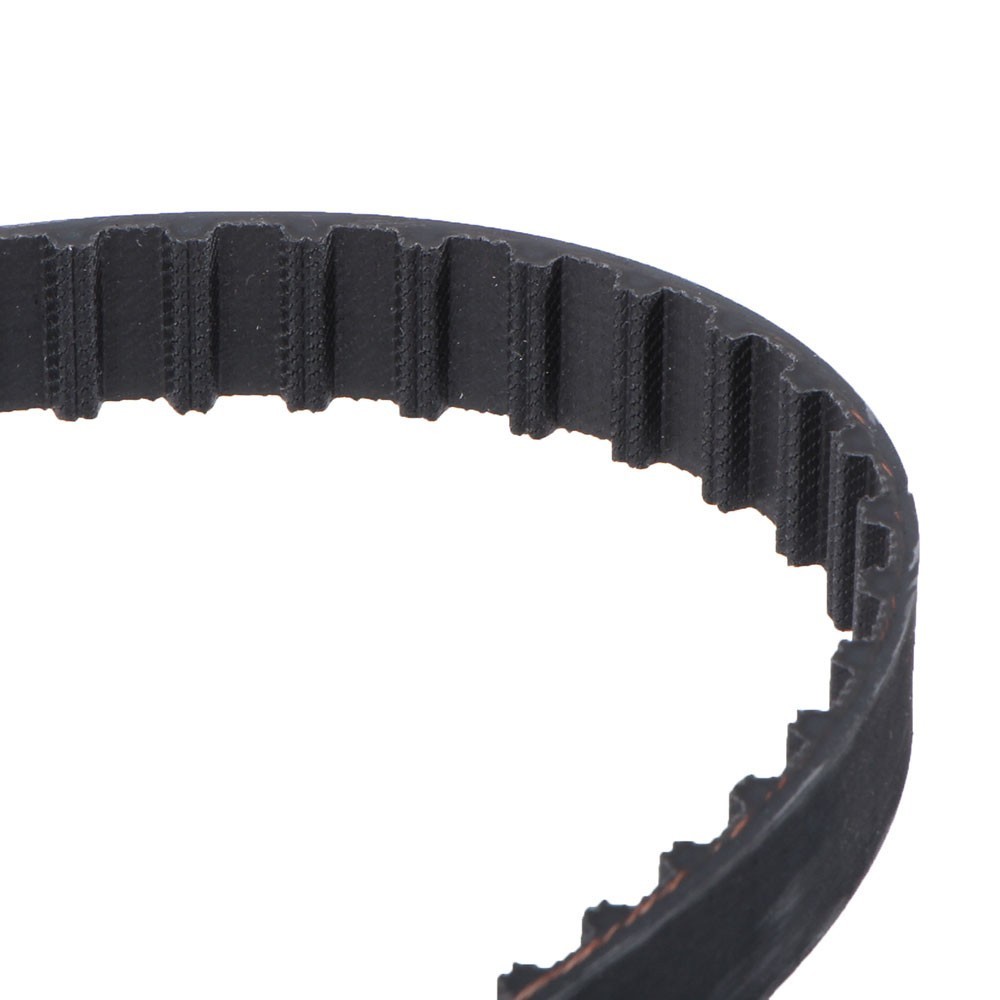 Kit de distribution pour VW Passat 4, 1.6 (ADP) 026198119 PA40100