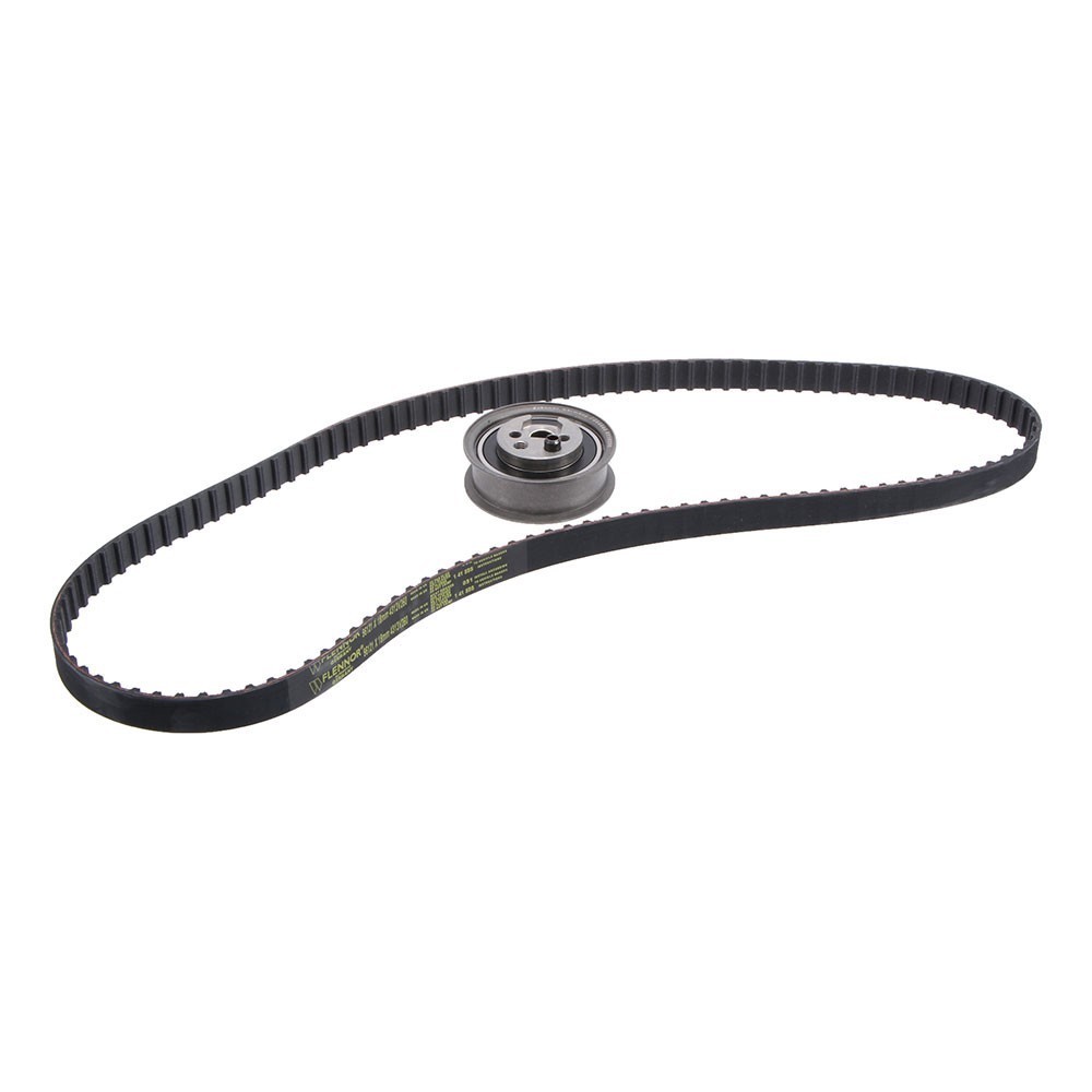 Kit de distribution pour VW Passat 4, 1.6 (ADP) 026198119 PA40100