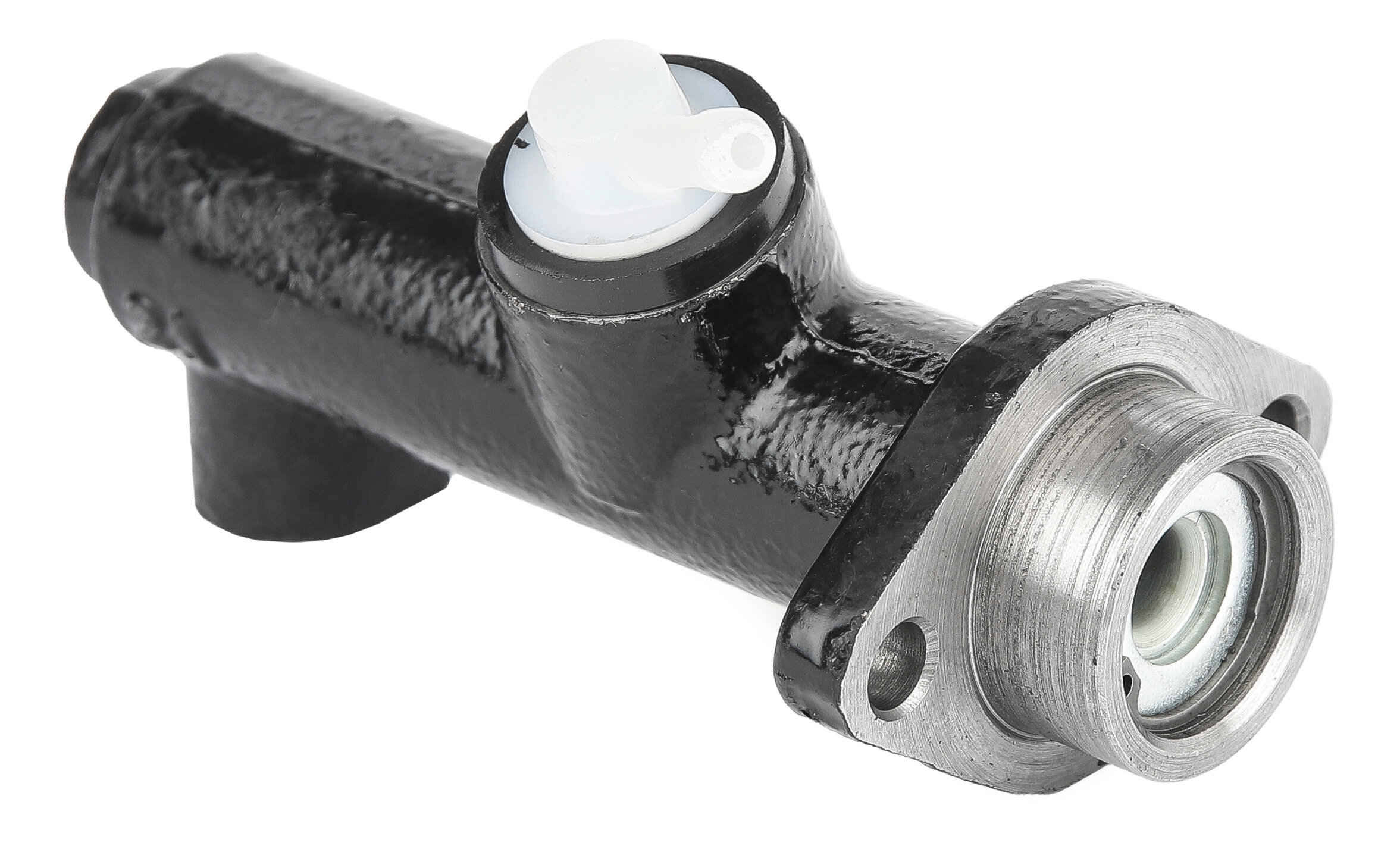 Cylindre émetteur Embrayage Neuf Pour Peugeot 504 505 604 - Réf. 2017 - Pièce Classique