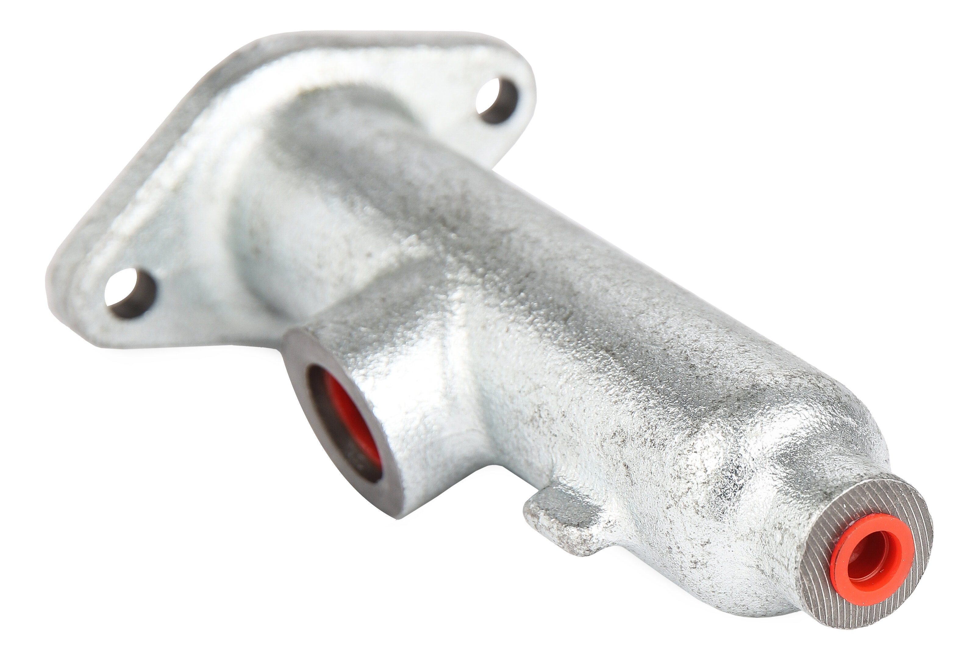 Amplificateur De Frein (servofrein) Pour Lexus IS I (GXE1, JCE1) - Référence 131010-50980 - Occasion