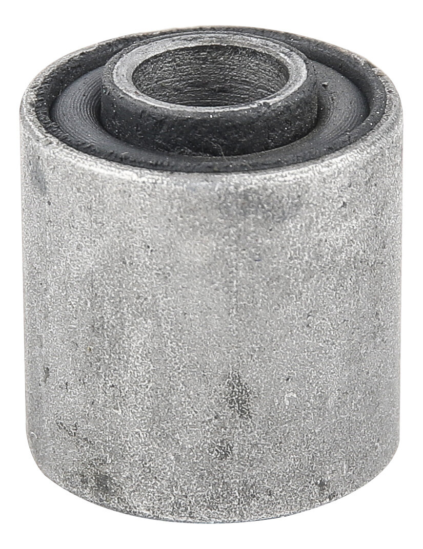 Axe De Pédalier (bottom Bracket) Titane 73x117mm JIS - Ti-6AL-4V - Neuf Ancien Stock USA