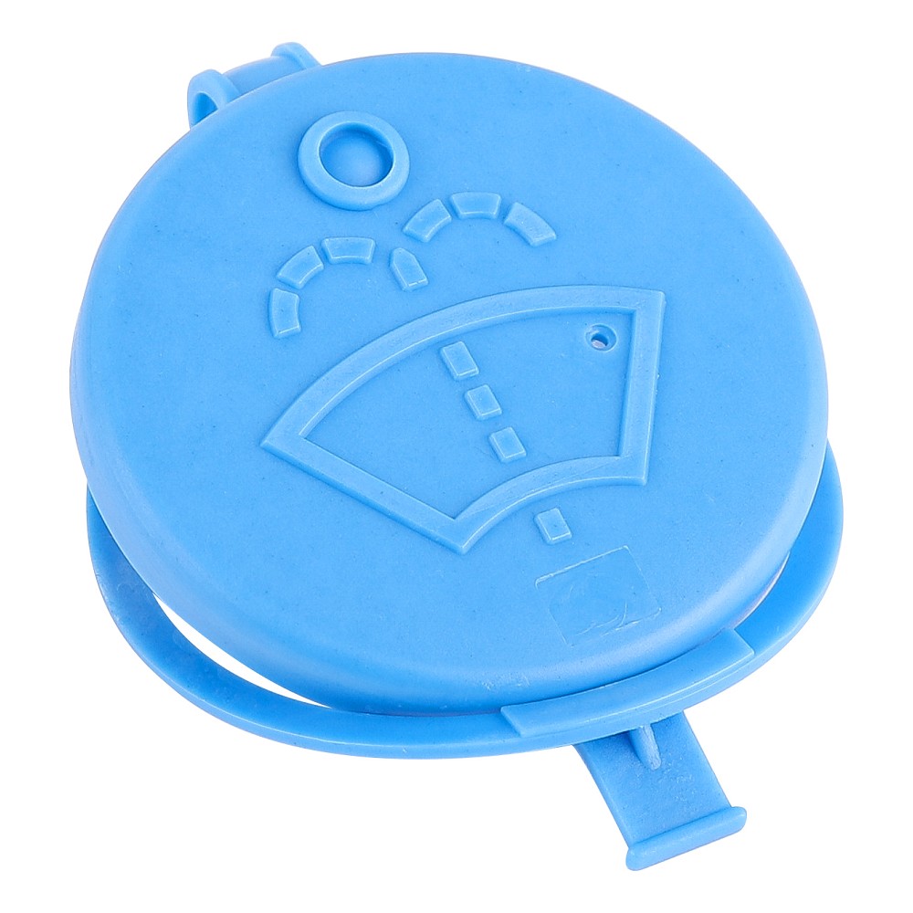 Windshield washer reservoir cap for Peugeot 205 all models 643230 ...