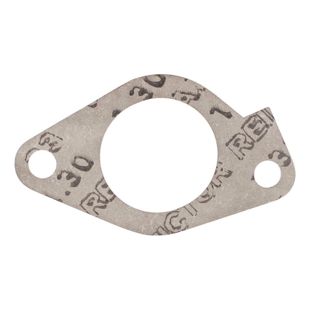 Intake manifold gasket for Renault 5 Alpine Turbo, R5 Turbo and R5
