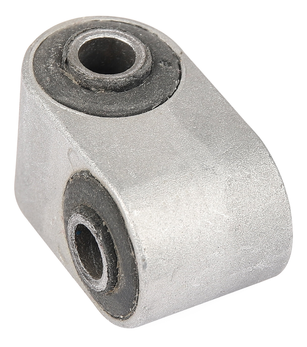 Noix De Cardan HPI 5x10x16mm – Référence 72108, Neuve, Pour Modélisme RC