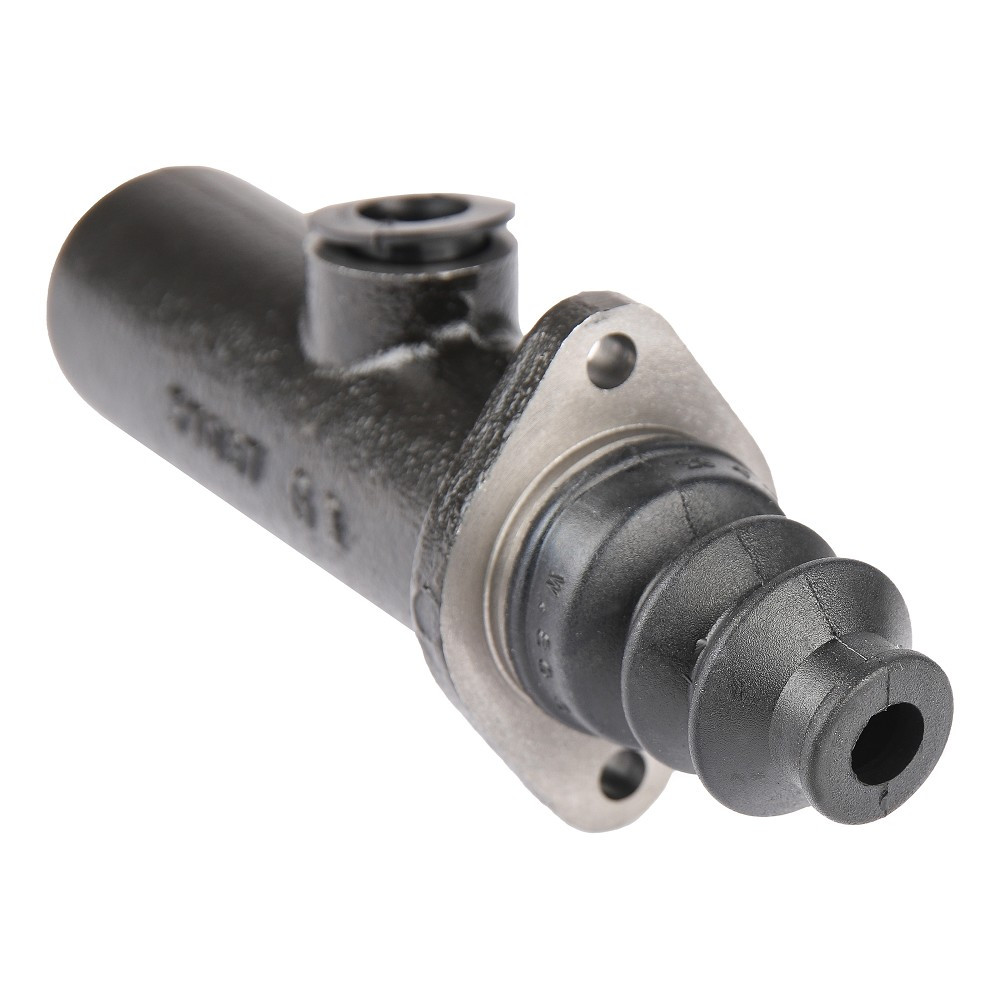 Braccialetto Re Leone Con Ciondolo E Frase 'Remember Who You Are' - Acciaio Inossidabile - Foto 10