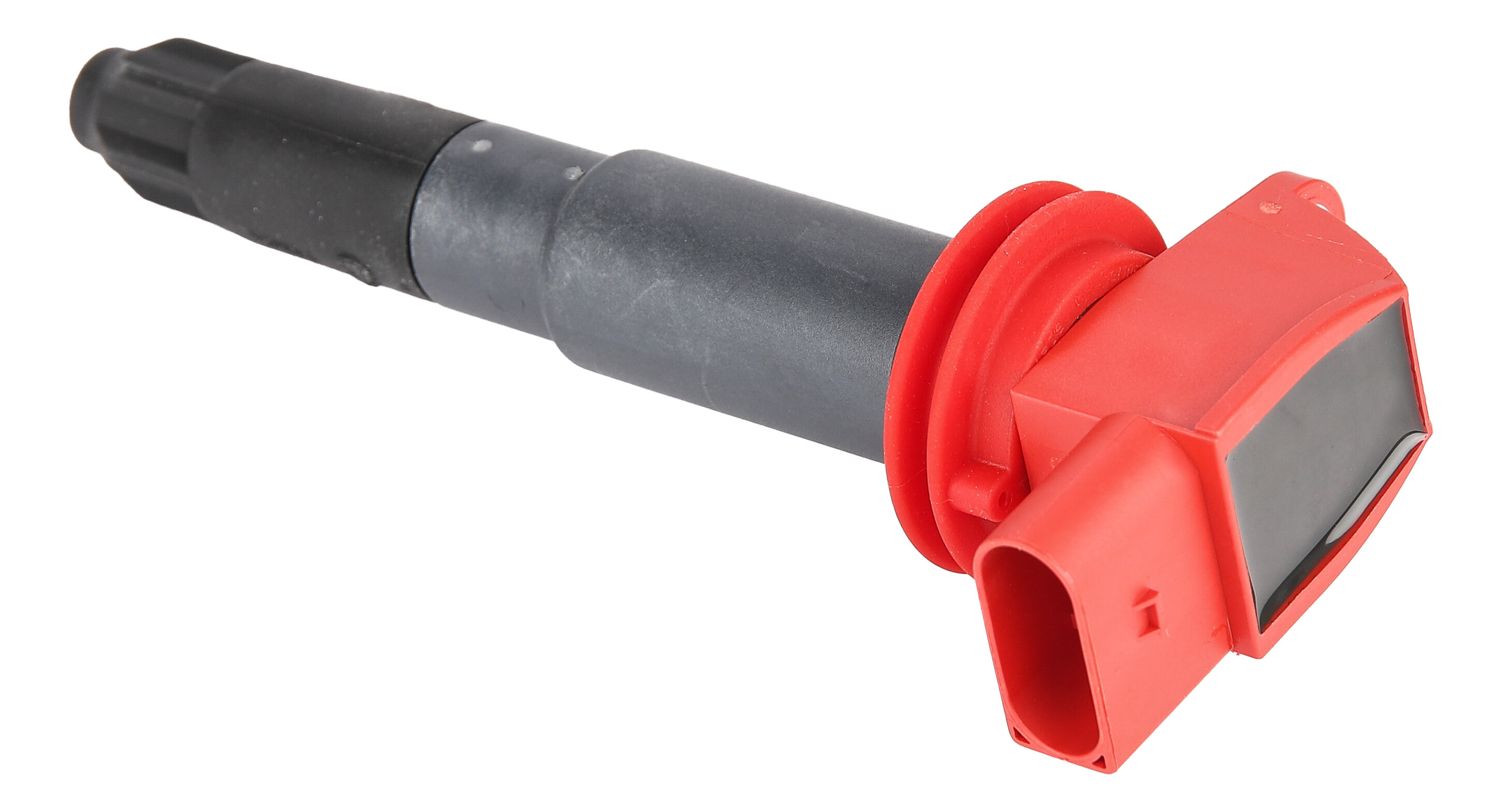 Bobine D'allumage STARK SKCO-0070061 Pour Porsche 911 (997) Cayman (987) - Neuf Sous Blister