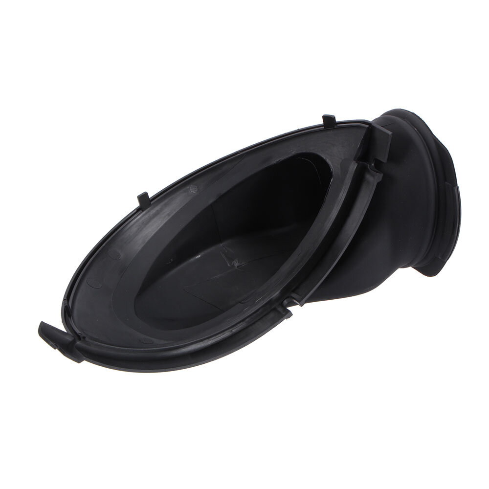 Porsche 964 993 Engine Air Scoop – Genuine Partworks Lufthutze For Carrera 272HP