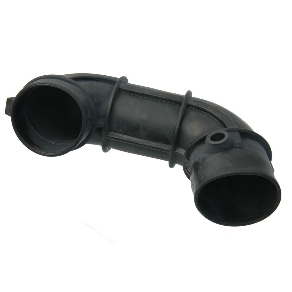 Conduit D'admission D'air Pour Honda CR-V 1.6 Diesel 2013-2018 | Référence 17228-R5Z-G01 | En Caoutchouc Durable | Remplacement Filtre à Air