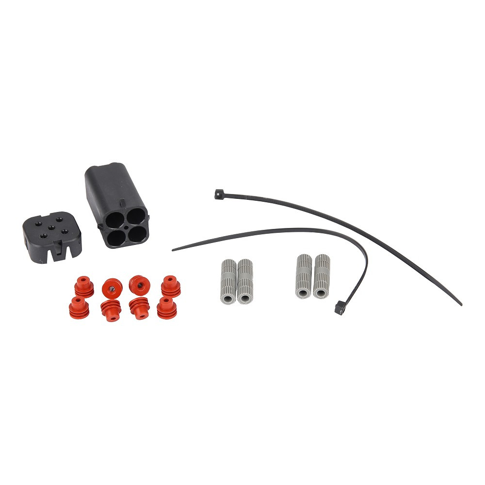 NORTOK Sonde Lambda Avant Catalyseur Pour Suzuki Pour Swift MK II Pour JIMNY Pour Cultus Pour Wagon Pour Baleno Pour Escudo 18213-63J12