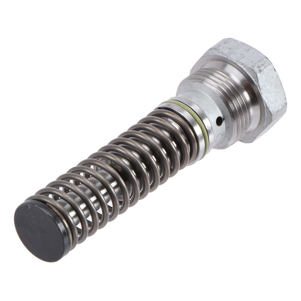 Timing Chain Tensioner for Porsche 997 phase 1 (20052008) 99610518058