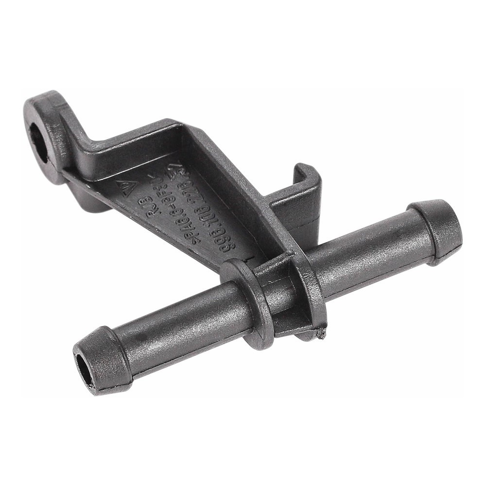 LT Easiyl Handbremswarnschalter | Kompatibel Mit Porsche 996 & Audi A4