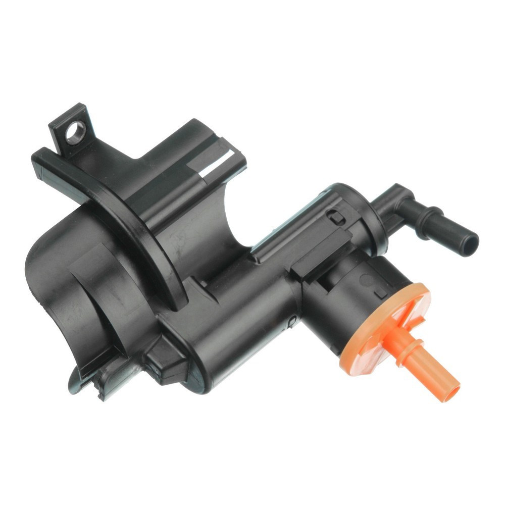 Fuel tank drain valve for Porsche Boxster type 986 (19972004