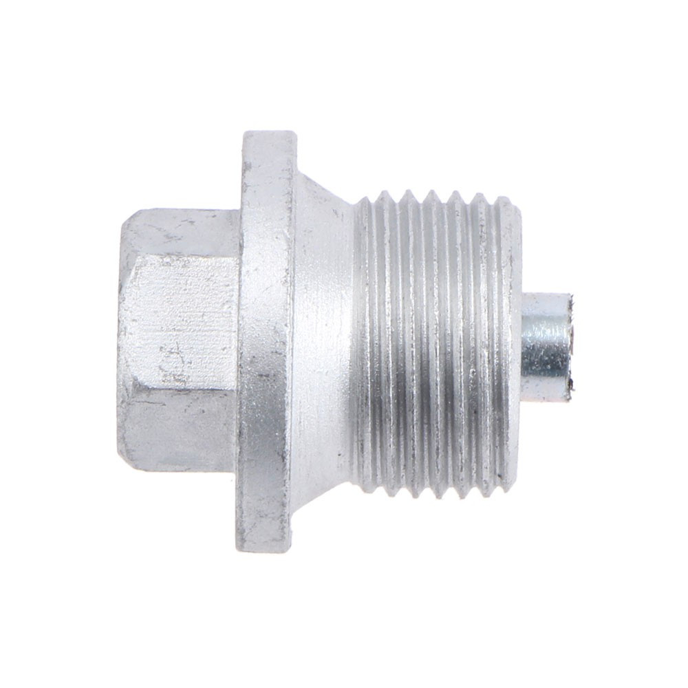 drain plug for Porsche 911, 924, 944 and 928 94410719701